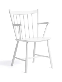 FDB J110 Spisestol fra Hay