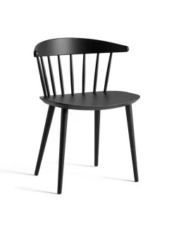 FDB J77 Spisestol fra Hay