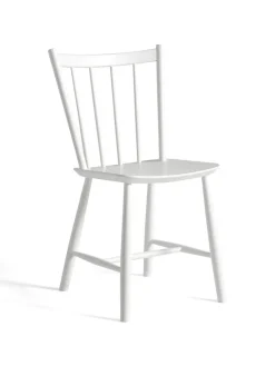 FDB J77 Spisestol fra Hay