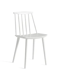 FDB J77 Spisestol fra Hay