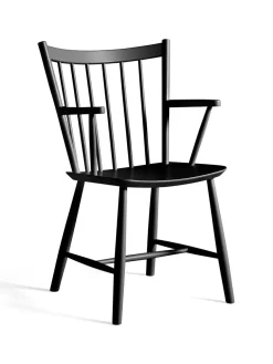 FDB J77 Spisestol fra Hay