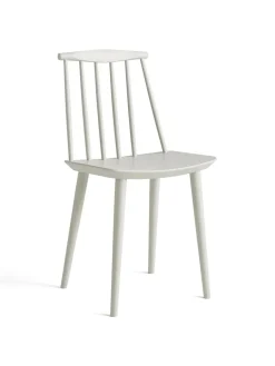 FDB J77 Spisestol fra Hay