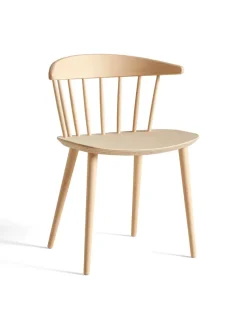 FDB J104 Spisestol fra Hay