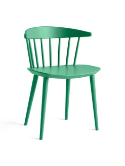 FDB J104 Spisestol fra Hay