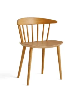 FDB J104 Spisestol fra Hay