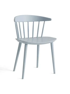 FDB J104 Spisestol fra Hay