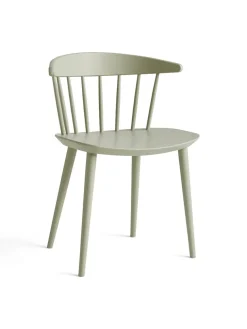 FDB J104 Spisestol fra Hay