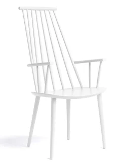 FDB J104 Spisestol fra Hay