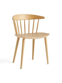 FDB J104 Spisestol fra Hay