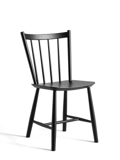 FDB J104 Spisestol fra Hay