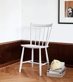 FDB J104 Spisestol fra Hay