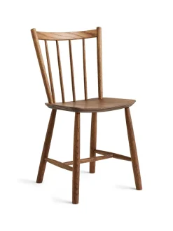 FDB J104 Spisestol fra Hay