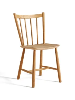 FDB J104 Spisestol fra Hay