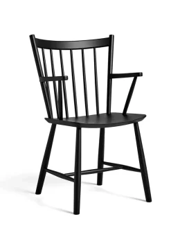 FDB J104 Spisestol fra Hay