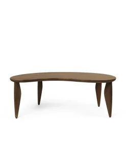 Feve sofabord fra Ferm Living