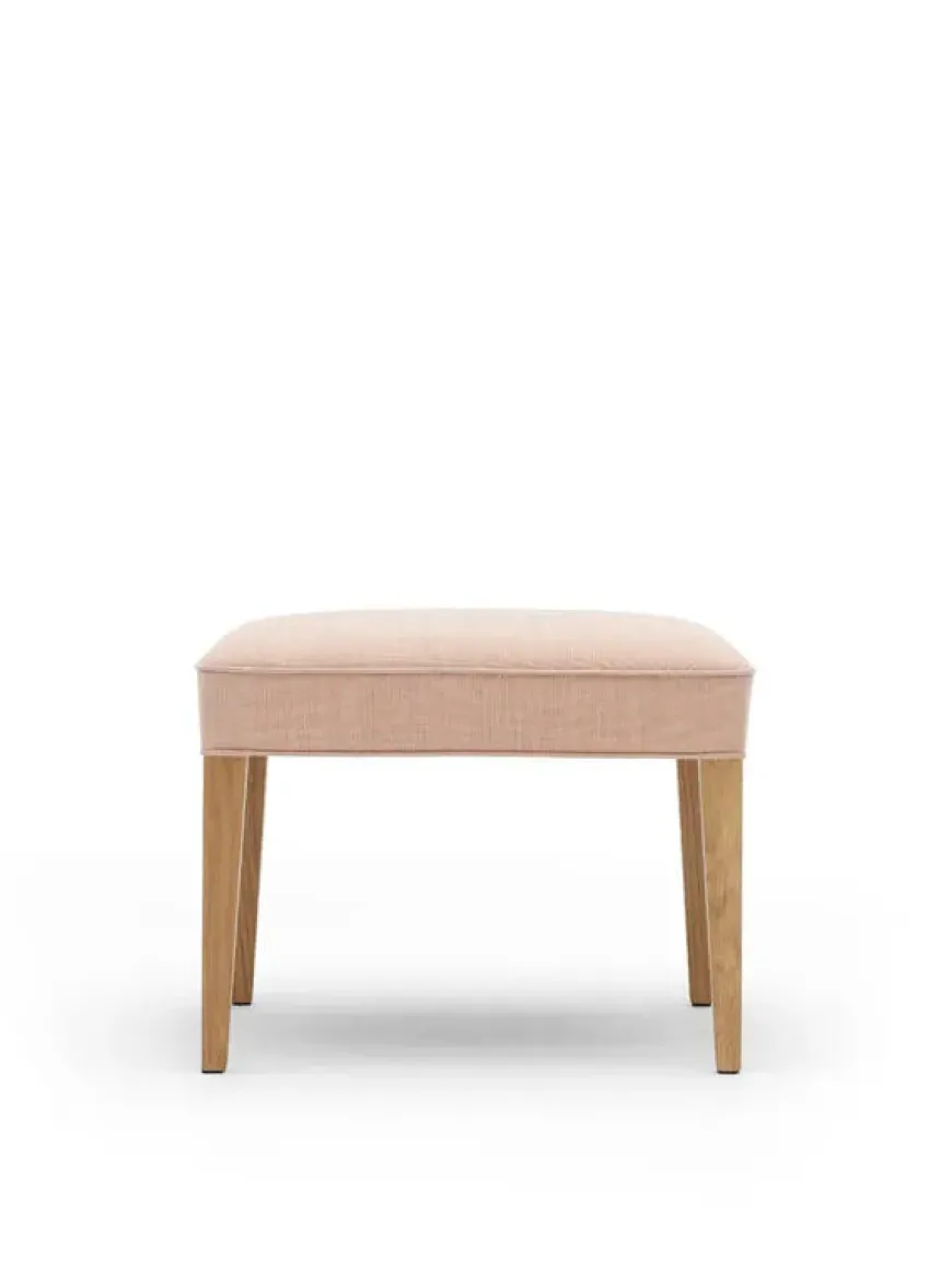 FH420 Heritage Skammel af Frits Henningsen