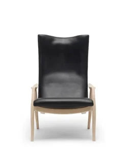 FH429 Signature Chair af Frits Henningsen