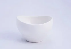 FJ Essence sukkerskål af Finn Juhl