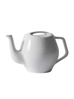 FJ Essence tekande af Finn Juhl