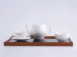 FJ Essence tekande af Finn Juhl