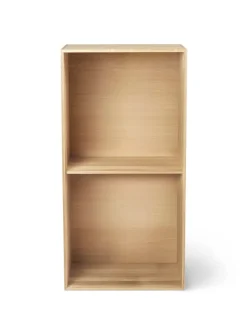 FK63 Reol, oprejst fra Carl Hansen & Søn