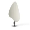Flambeau Candle Holder, Table fra Audo Copenhagen