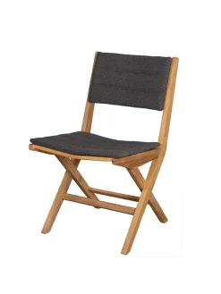 Flip Klapstol fra Cane-line