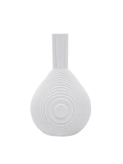 Flow vase fra Architectmade