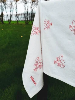 Flower Dug fra Blåmst