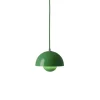 Flowerpot VP10 Pendel af Verner Panton