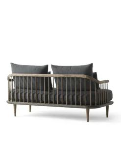 Fly Sofa SC2 fra &Tradition