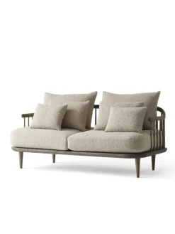Fly Sofa SC2 fra &Tradition