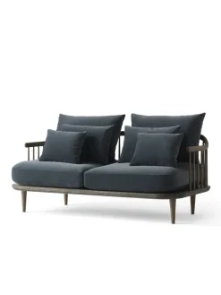 Fly Sofa SC2 fra &Tradition