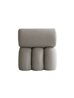 Foku Chair fra 101 Copenhagen