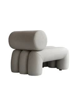 Foku Chair fra 101 Copenhagen