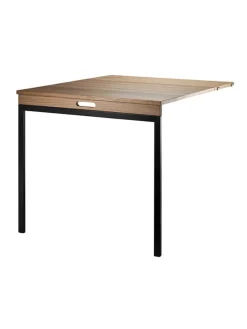 Foldebord fra String