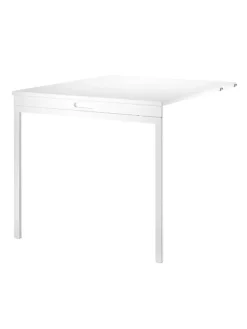 Foldebord fra String