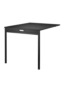 Foldebord fra String