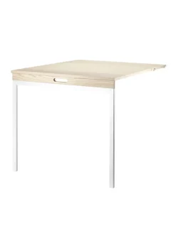 Foldebord fra String