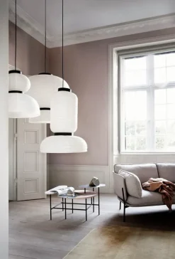 Formakami pendel fra &Tradition