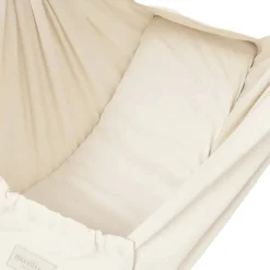 Formsyet lagen til Slyngevugge fra Moonboon