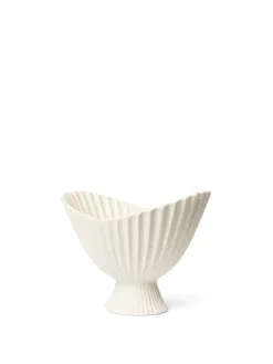Fountain Bowl, small fra Ferm Living