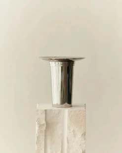 Fountain Vase 01 fra Louise Roe