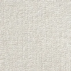 Fox Lænestol af Viggo Boesen