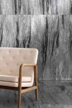 Foyer Sofa af Vilhelm Lauritzen