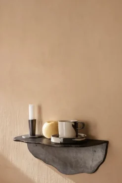 Fracture Shelf fra Ferm Living