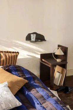 Fracture Shelf fra Ferm Living