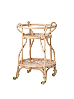 Fratellino Barvogn af Franco Albini