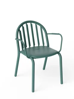 Fred's Armchair fra Fatboy