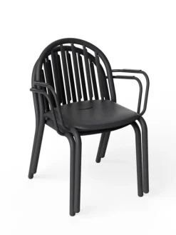 Fred's Armchair fra Fatboy